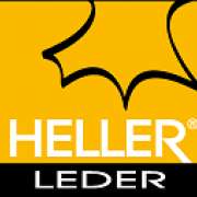 (c) Heller-leder.com
